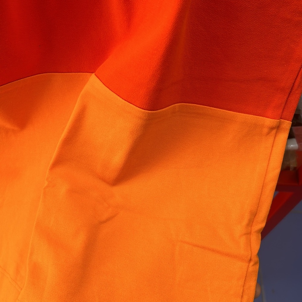 Pierre Cardin - Picture 6 of 6